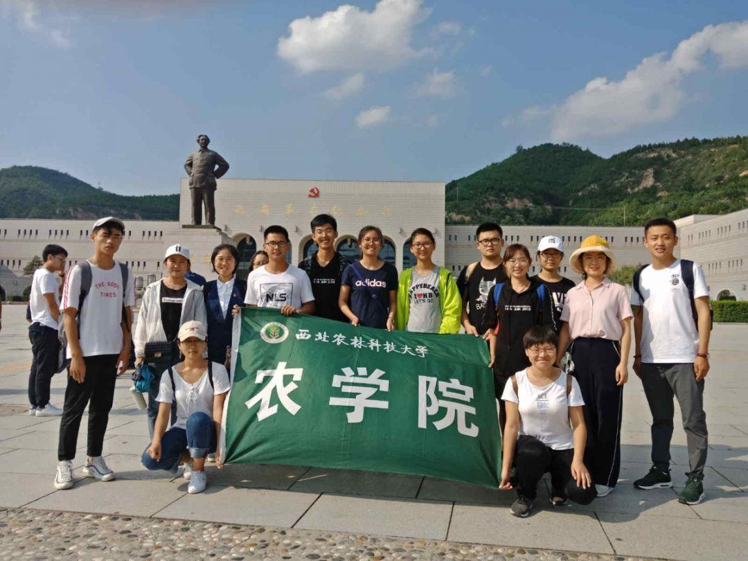 荷塘区：关爱零距离 新春慰问演出走进阳光康养院