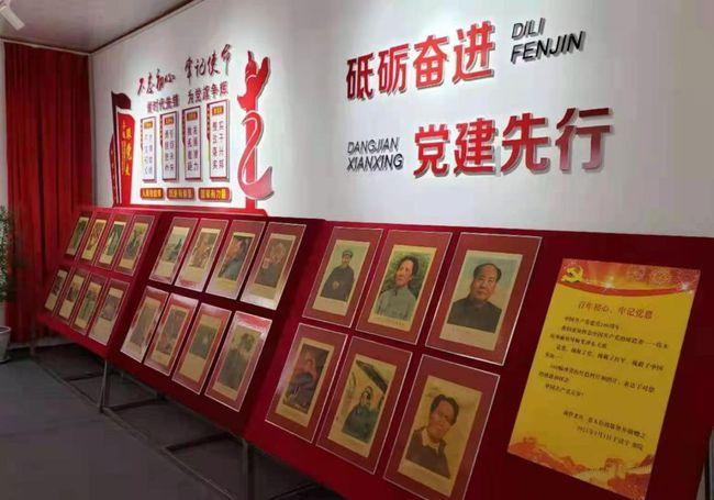 名校面对面 梦想零距离——济南市莱芜第一中学62级开展高校集中宣讲活动